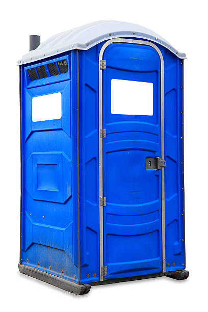 Professional Portable Potty Rental in Sheffield Lake, OH